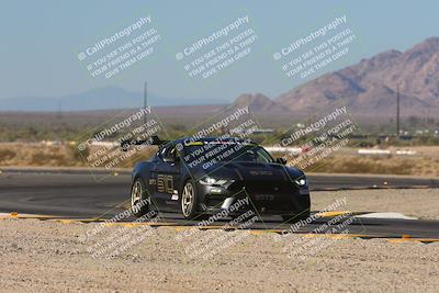 media/Nov-23-2024-Nasa (Sat) [[59fad93144]]/Race Group A/Qualifying (Turn 11)/